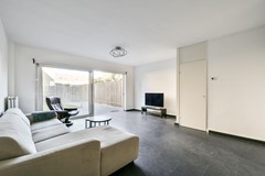 Karveel 46 68, 8242 VE Lelystad 